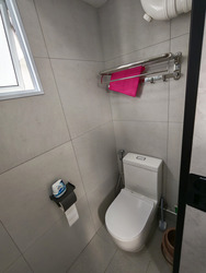 Blk 332 Hougang Avenue 5 (Hougang), HDB 4 Rooms #614935601